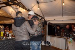 25JahreWarendorf26_0429