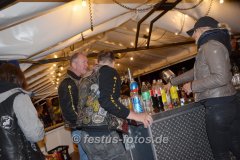 25JahreWarendorf26_0430