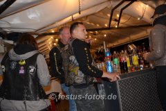 25JahreWarendorf26_0431