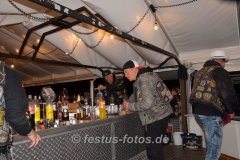 25JahreWarendorf26_0432