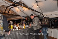 25JahreWarendorf26_0433