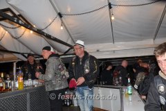 25JahreWarendorf26_0434