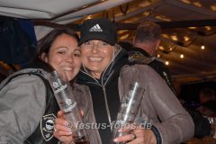 25JahreWarendorf26_0437