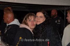 25JahreWarendorf26_0440