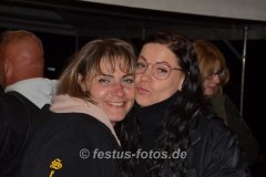 25JahreWarendorf26_0441