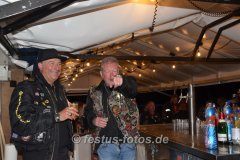 25JahreWarendorf26_0442