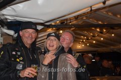 25JahreWarendorf26_0443