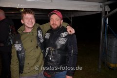 25JahreWarendorf26_0444