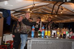25JahreWarendorf26_0447