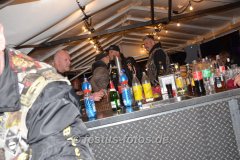 25JahreWarendorf26_0448
