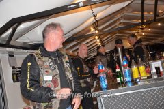 25JahreWarendorf26_0449
