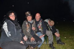 25JahreWarendorf26_0452