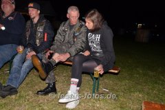 25JahreWarendorf26_0454