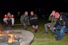 25JahreWarendorf26_0457