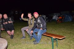 25JahreWarendorf26_0458