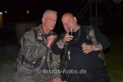 25JahreWarendorf26_0459