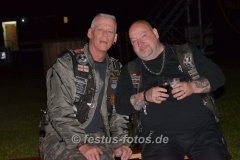 25JahreWarendorf26_0460