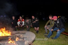 25JahreWarendorf26_0461