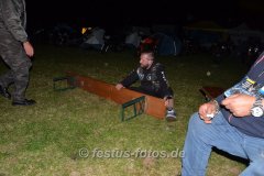 25JahreWarendorf26_0462
