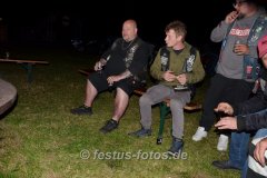 25JahreWarendorf26_0464