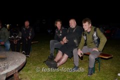 25JahreWarendorf26_0467