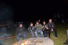 25JahreWarendorf26_0468
