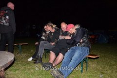 25JahreWarendorf26_0469