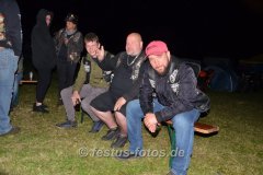 25JahreWarendorf26_0471
