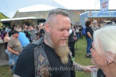 DSC_0307