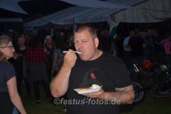 DSC_0355