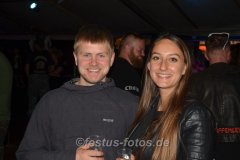 DSC_0388