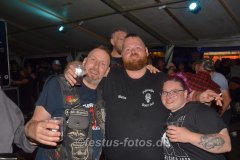 DSC_0400