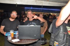DSC_0431