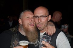 DSC_0436