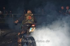 DSC_0462
