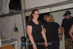 DSC_0499