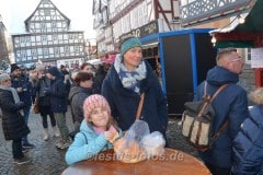 WeihnachtsmarktSpbg23_001