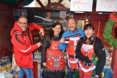 WeihnachtsmarktSpbg23_003