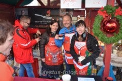 WeihnachtsmarktSpbg23_004