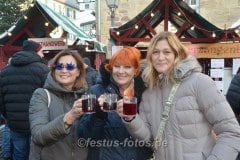 WeihnachtsmarktSpbg23_005