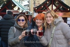 WeihnachtsmarktSpbg23_006