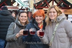 WeihnachtsmarktSpbg23_007