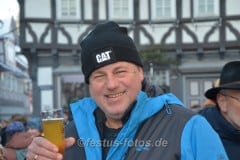WeihnachtsmarktSpbg23_008
