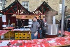 WeihnachtsmarktSpbg23_009