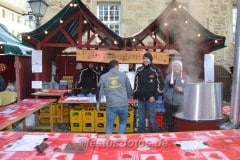 WeihnachtsmarktSpbg23_010