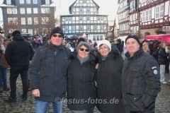 WeihnachtsmarktSpbg23_011