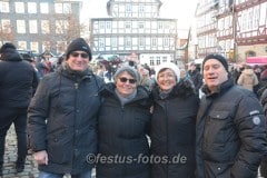 WeihnachtsmarktSpbg23_012