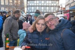 WeihnachtsmarktSpbg23_013