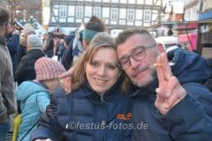 WeihnachtsmarktSpbg23_014