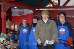 WeihnachtsmarktSpbg23_016